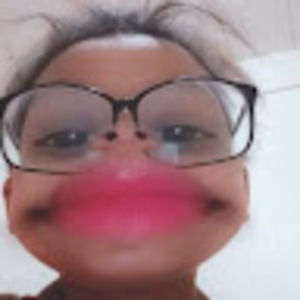 Meet your Posher, Lujani